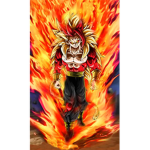 sonkuku