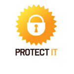 Roblox Exploit Protection [REP]