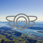 Roblox Aviation School