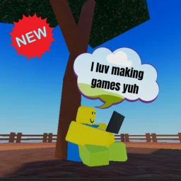 Donation Devs icon