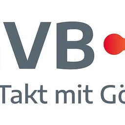 GVB | Görlitzer Verkehrsbetriebe  icon