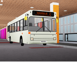 Cotswold Coachworks | Hub/ Product Viewing