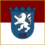 [BC] Hesse Kassel