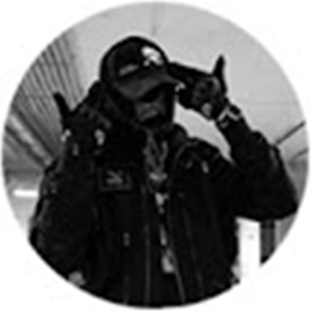 تجمع متابعين Abd Gamer Xd 😋