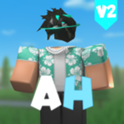 [Emotes] Admin Hangout