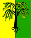 Clan Clarsov