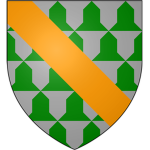 House Moss