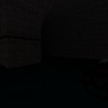 Down the Rabbit Hole