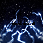 SA | Skill Aura