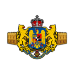 Romanian RoyaI Family