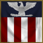 The America First Party