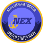 [ NEX ] Naval Exchange