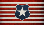 [Columbia] -Skywatch Sniper Battalion-