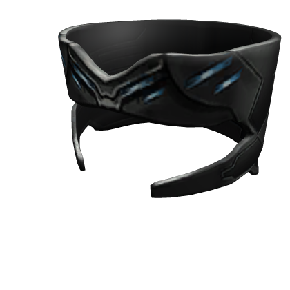 1337 Cyber Assassin