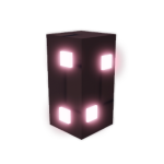 Glowthorn seed image