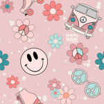 Its_cloudy12345
