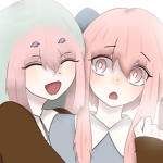 #不知道O3O