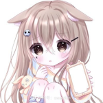 usamimi