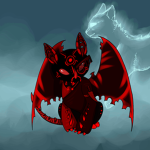 Say hi to yt!