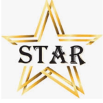 Stars To Mar's!