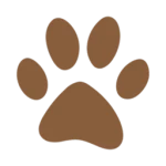 Lovely Pet Pals Group Thumbnail