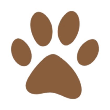 Lovely Pet Pals Roblox group icon
