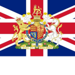 ~The Royal British Army~