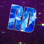 RP Development