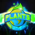 Plants.GG