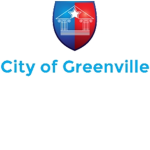 [C.o.G] City of Greenville
