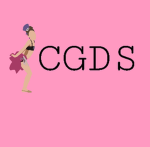 CARLEE GRACE DANCE STUDIO