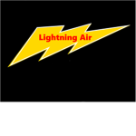 Lightning Air