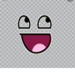 Happy Lif3