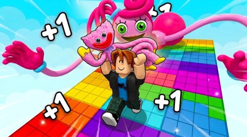 New Game Listed Below In Description !