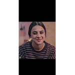 جيش منور#