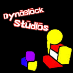 DynaBlock Studios