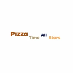 Pizza Time All Stars Filming office icon