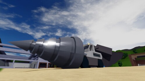 Mining Simulator Ultimate