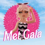 Group Thumbnail