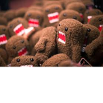 domo awsome fan group