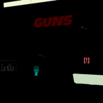 Gongs Guns