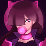 [≋]Nemesis