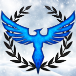 The Icarus Ascendancy Academy