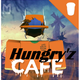 Hungry'z Interview Center [BETA]