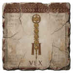 Mіlіtary of Rome