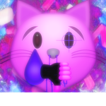 fdsfds