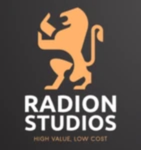 Radiоn Studios