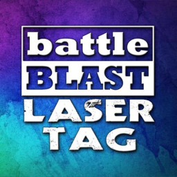 Allies Wars & Practise