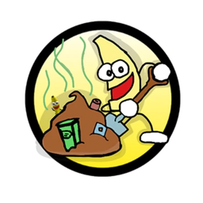 Project: Clockwork Roblox group icon