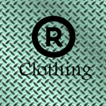(R) Clothing